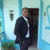 Teddy Concy