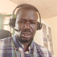 Luka Kwach