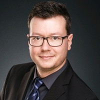 Stefan Schlömer