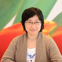 Carmen Cheung