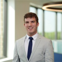 Evan Labrecque