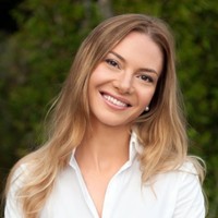 Taryn Post