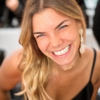 Marie-Camille Rivière
