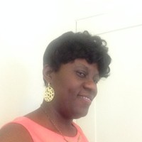 Joyce Codjoe