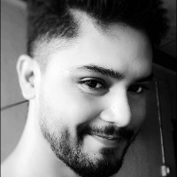 Dikesh Phukan