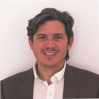 Wladimir Alvarez