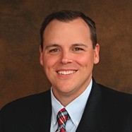 Mike Welch
