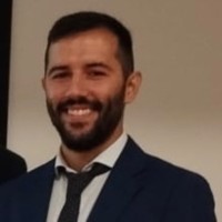 Jesús Rosa Bilbao