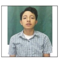 Erick Paredes Oficial