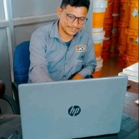 Ram Pravesh Yadav