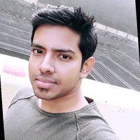 Rohith H