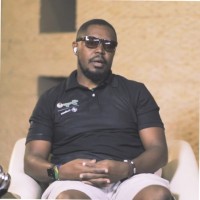 Roy Kioko