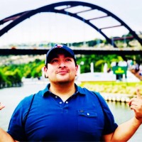 John Zamora