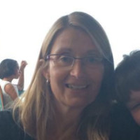 Diana Den Boer