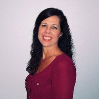 Robin Ridgeway, Mba