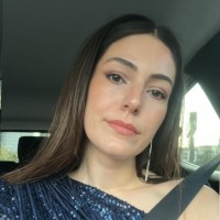 Feyza Selçuk