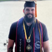 Zachery Burzee