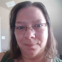 Rebecca Cornell
