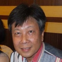 Roger Chin
