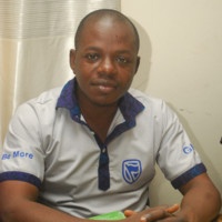 Tunde Oyagoke