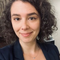 Emily Orangeo
