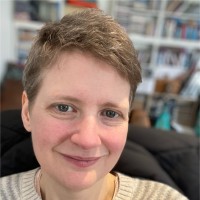 Cassy Becker-Smith