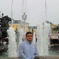 savas alabas