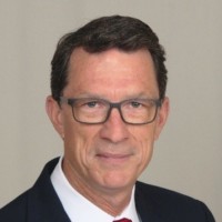 Mitch Magee