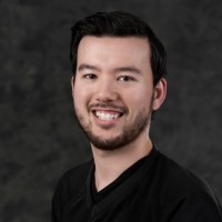 Jonathan Quon