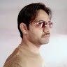 Rajeev Soni