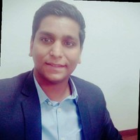 Jatin Chauhan