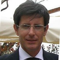 luca magnetti