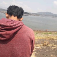 Adi Triyadi