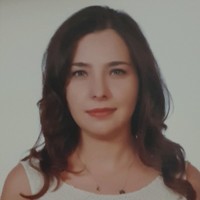 Gizem Torun