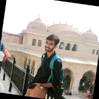 Ankit Singh Chauhan