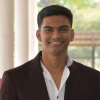 Jay Patel