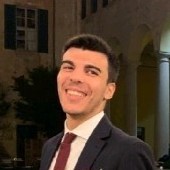 Vincenzo Laino