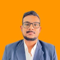 Piyush Vatsa