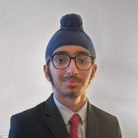Gurneel Batra