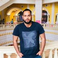 Manit Singh