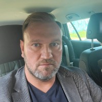 Steffen Leuchter