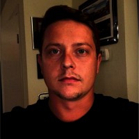Matthew Volpp
