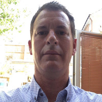 David Plevey ( Nebosh - Lean Green Belt Six Sigma )