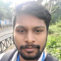 Balaji N