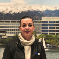 Noelia Cabello Medina