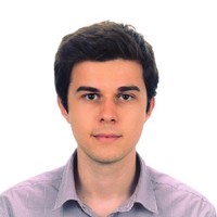 Alp Çetin