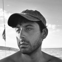 Giulio Caruso