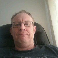 Eugene Hamlyn