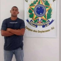 Paulo Roberto