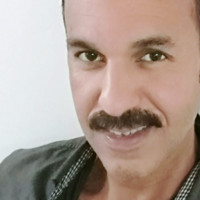 Kamran Latif